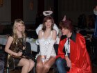 Fasching 2012